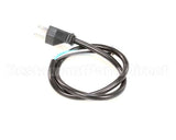 153726-001 Henny Penny Assembly-Cord Power 120V 30