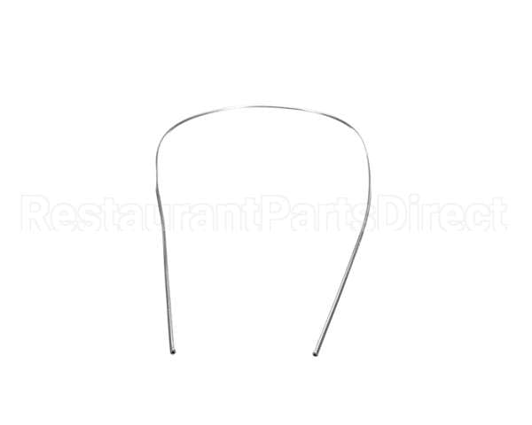 15374-5 Montague Pilot Tubing 1/4"