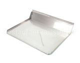 15374 Nieco Grease Pan - 24 W X 16.81 L Ba