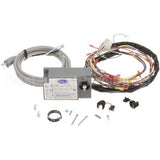 153747 Duke Ignition Retrofit Kit