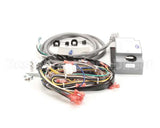 153747 Duke Kit,Ignition Retrofit