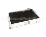 153762 Marshall Air Tglo14 X 20 840W/208V Al/St