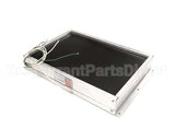 153762 Marshall Air Tglo14 X 20 840W/208V Al/St