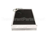 153762 Marshall Air Tglo14 X 20 840W/208V Al/St