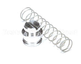 153771 Duke Kit,Conversion Nat