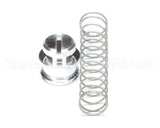153771 Duke Kit,Conversion Nat