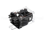 153775 Duke Relay,Dpdt W389Acx-9 120V
