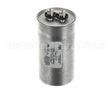 153780 Norlake Capacitor Start 115 V