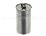 153780 Norlake Capacitor Start 115 V