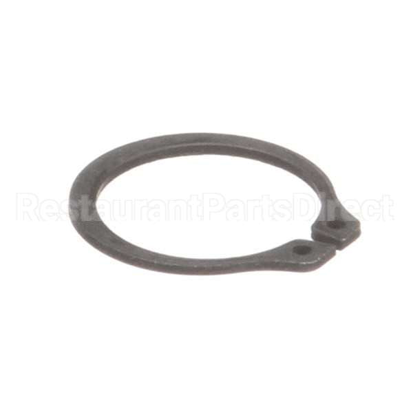 1538 Compatible Groen Ring Basic External