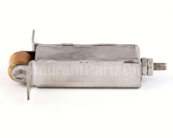 153801 Duke Catch, Roller, Oven Door--So Specs Repla