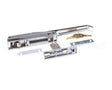 15383 Blodgett Handle Latch, W/Screws Lto