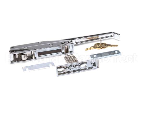 15383 Blodgett Handle Latch, W/Screws Lto