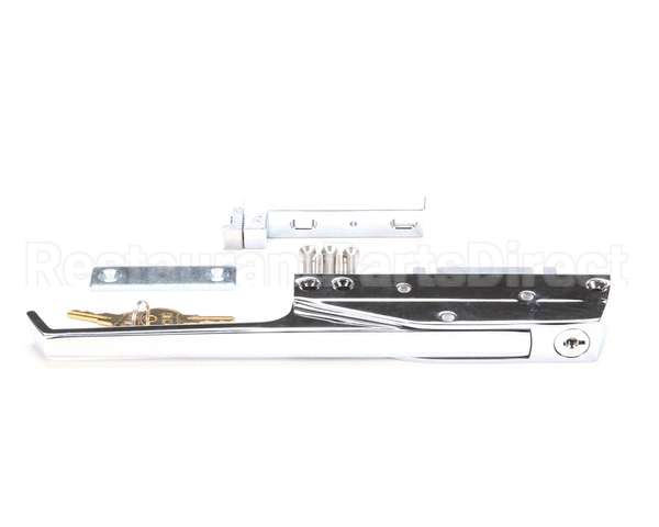 15383 Blodgett Handle Latch, W/Screws Lto