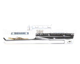 15383 Blodgett Handle Latch, W/Screws Lto