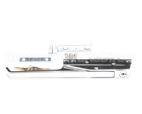 15383 Blodgett Handle Latch, W/Screws Lto