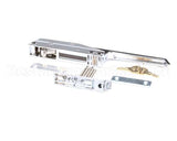 15383 Blodgett Handle Latch, W/Screws Lto