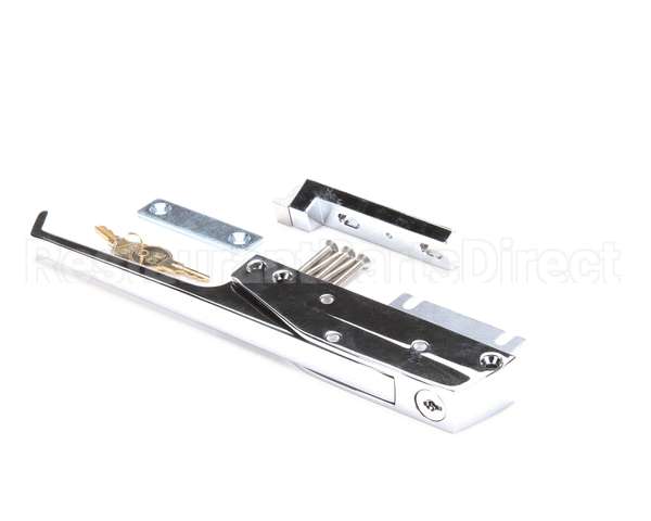 15383 Blodgett Handle Latch, W/Screws Lto