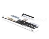 15383 Blodgett Handle Latch, W/Screws Lto