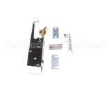 15383 Blodgett Handle Latch, W/Screws Lto