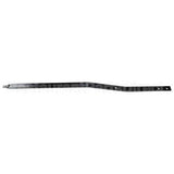 153830 Compatible Garland Lift Lever