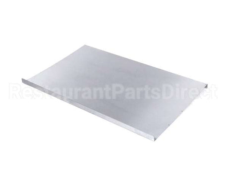 15385-0 Montague Sheet Mtl-Eg-P/F