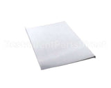 15385-0 Montague Sheet Mtl-Eg-P/F