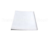 15385-0 Montague Sheet Mtl-Eg-P/F