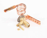 1539 Perlick Valve, Expansion, R134A And R1