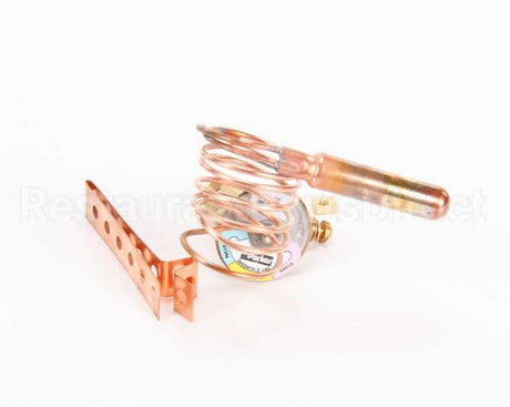 1539 Perlick Valve, Expansion, R134A And R1