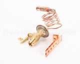 1539 Perlick Valve, Expansion, R134A And R1