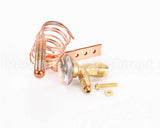 1539 Perlick Valve, Expansion, R134A And R1