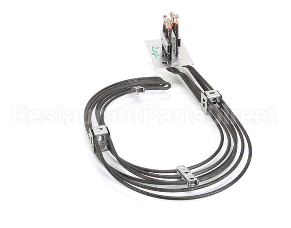 153921 Duke Assembly,Element 208V 3.3Kw .312D