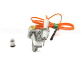 153922 Compatible Duke Pilot Burner /Igniter Assy