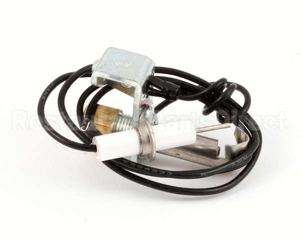 153922 Duke Pilot,Electrode Asy Nat.gas 0.110X0.032