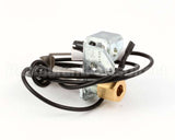 153922 Duke Pilot,Electrode Asy Nat.gas 0.110X0.032