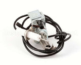 153922 Duke Pilot,Electrode Asy Nat.gas 0.110X0.032