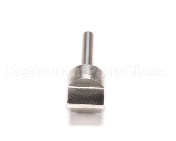 153926 Duke Plunger,Door Catch--So Sp