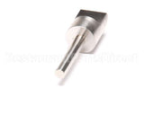 153926 Duke Plunger,Door Catch--So Sp