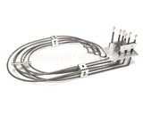 153927 Duke Assembly,Element 480V 3.3Kw .312D