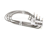 153927 Duke Assembly,Element 480V 3.3Kw .312D