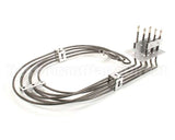 153930 Duke Assembly,Element 230V 3.3Kw .312D