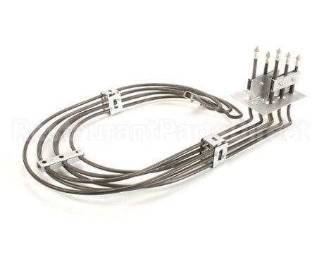 153930 Duke Assembly,Element 230V 3.3Kw .312D