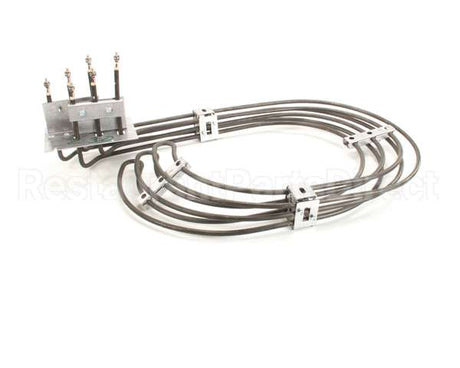 153930 Duke Assembly,Element 230V 3.3Kw .312D