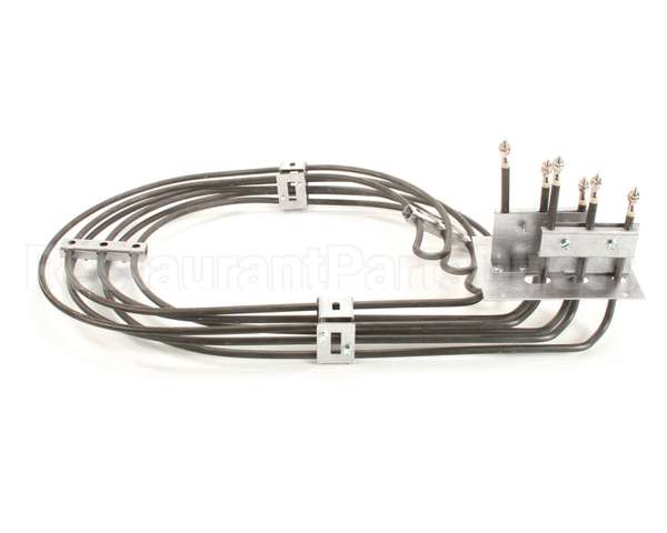 153930 Duke Assembly,Element 230V 3.3Kw .312D