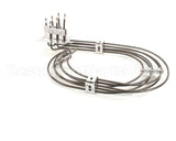 153930 Duke Assembly,Element 230V 3.3Kw .312D