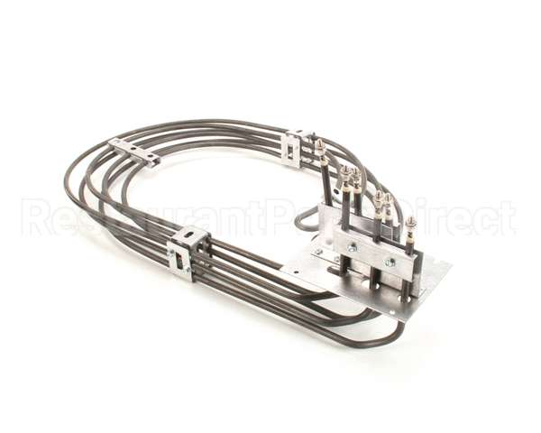 153930 Duke Assembly,Element 230V 3.3Kw .312D