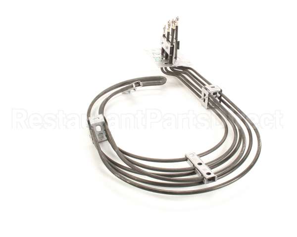 153930 Duke Assembly,Element 230V 3.3Kw .312D