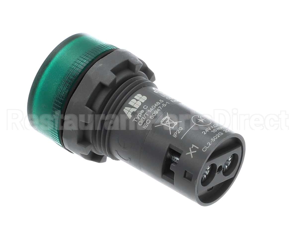 15397 Insinkerator Indicator Light