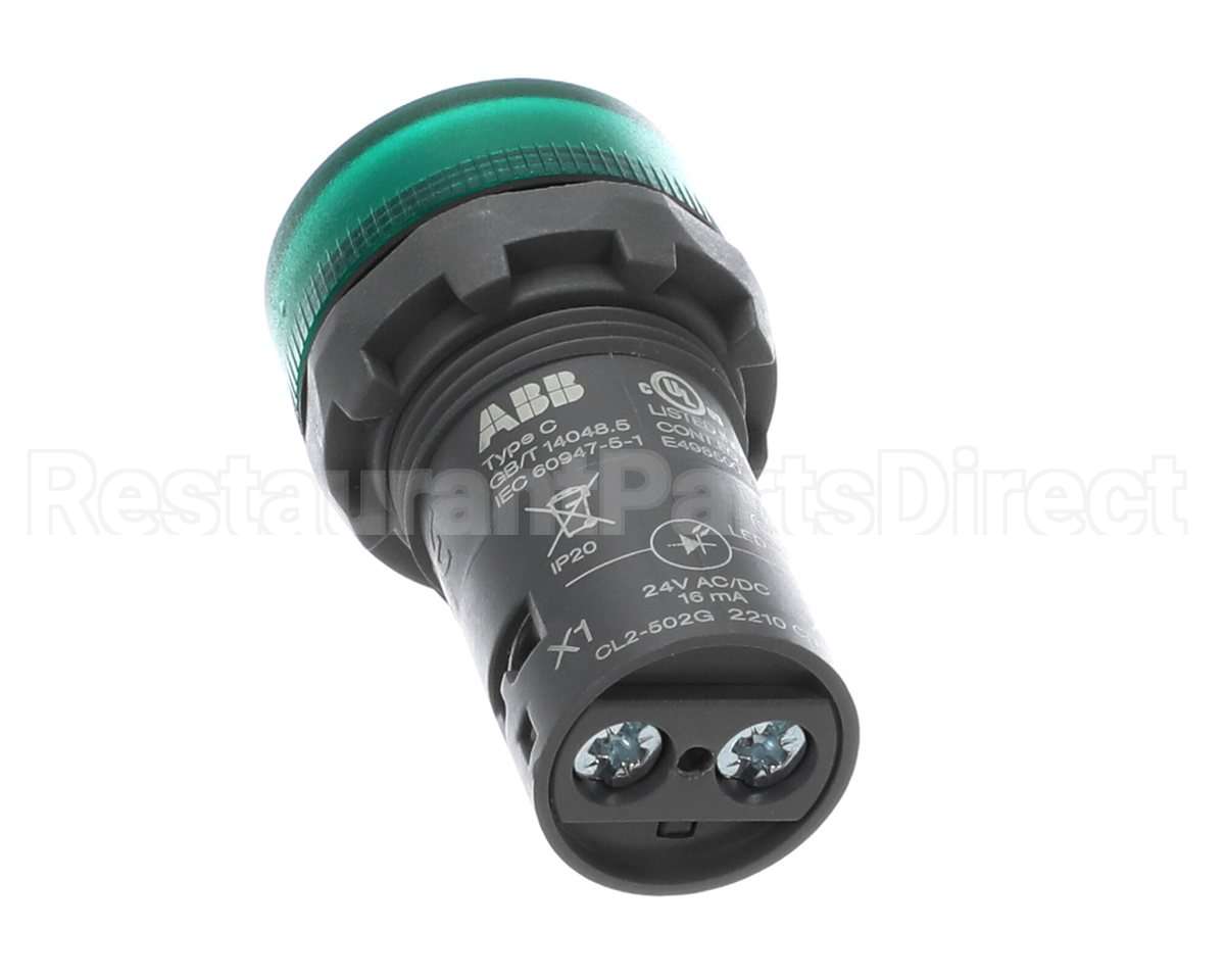 15397 Insinkerator Indicator Light